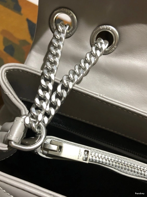 Repladies REP YSL LOULOU 0815